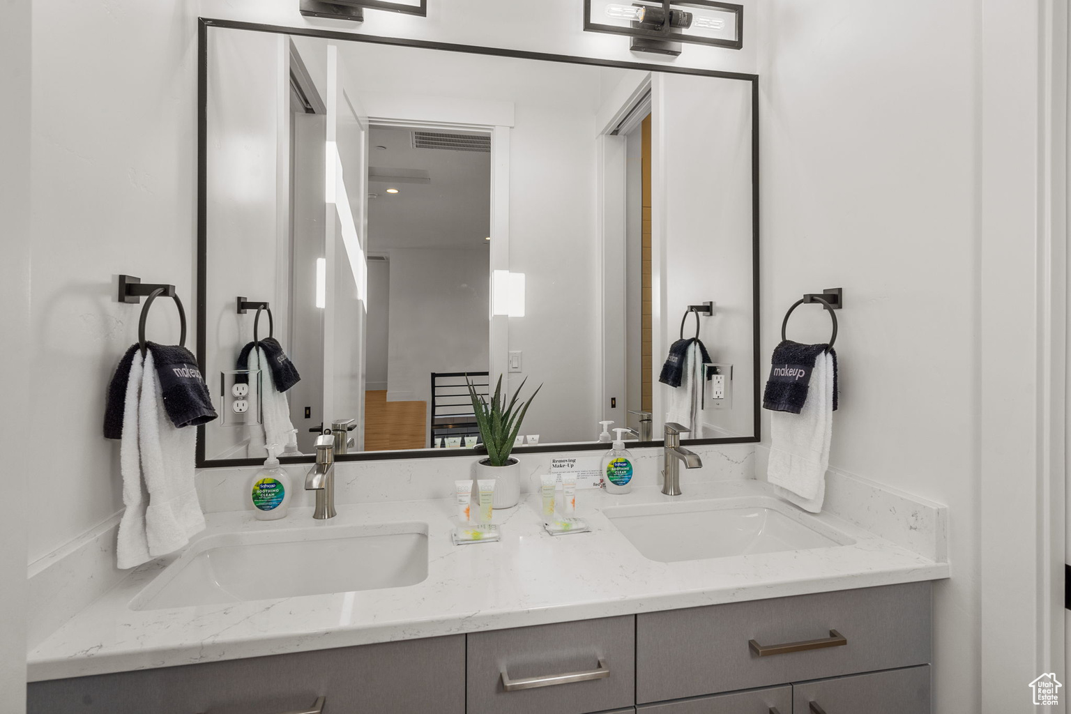 2846 S 3480 W, Hurricane, UT, 84737