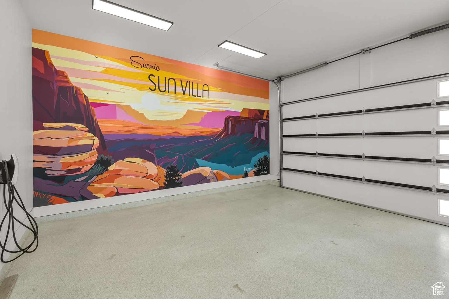 2846 S 3480 W, Hurricane, UT, 84737