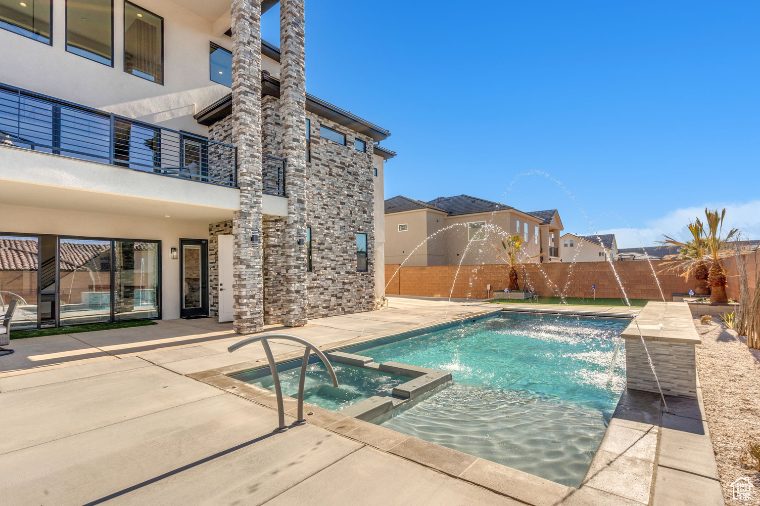 2846 S 3480 W, Hurricane, UT, 84737