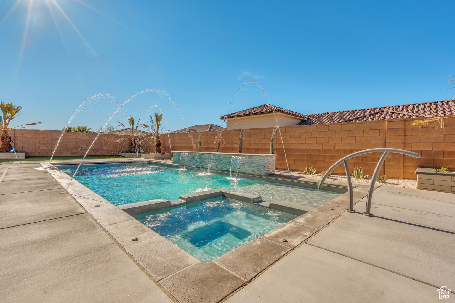 2846 S 3480 W, Hurricane, UT, 84737