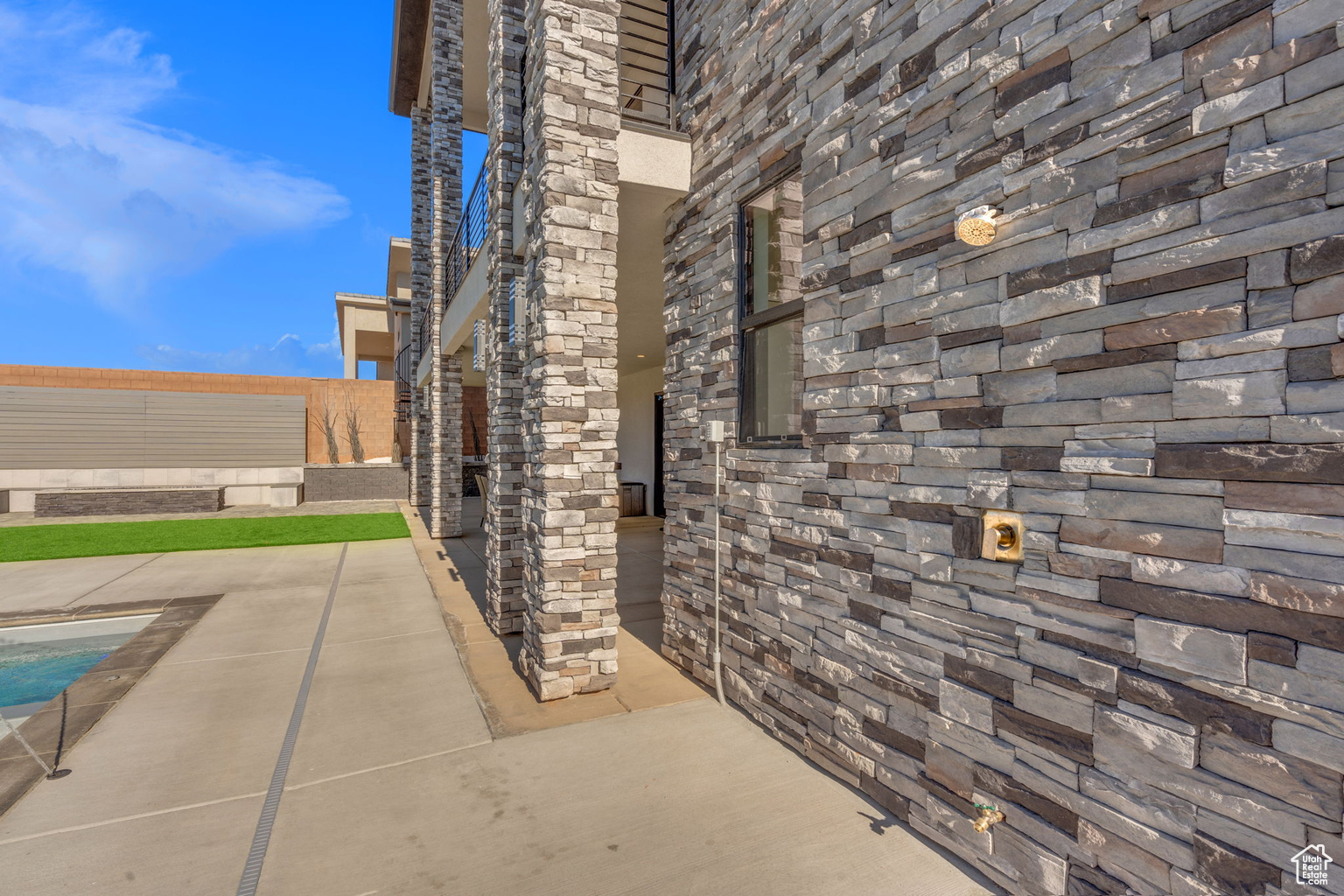 2846 S 3480 W, Hurricane, UT, 84737