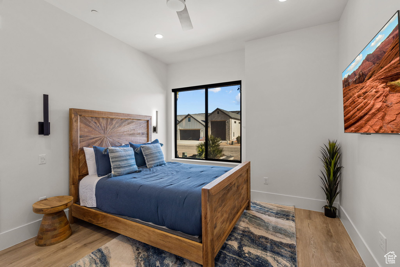 2846 S 3480 W, Hurricane, UT, 84737