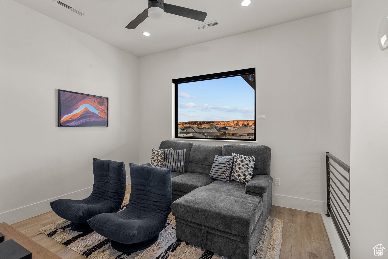 2846 S 3480 W, Hurricane, UT, 84737