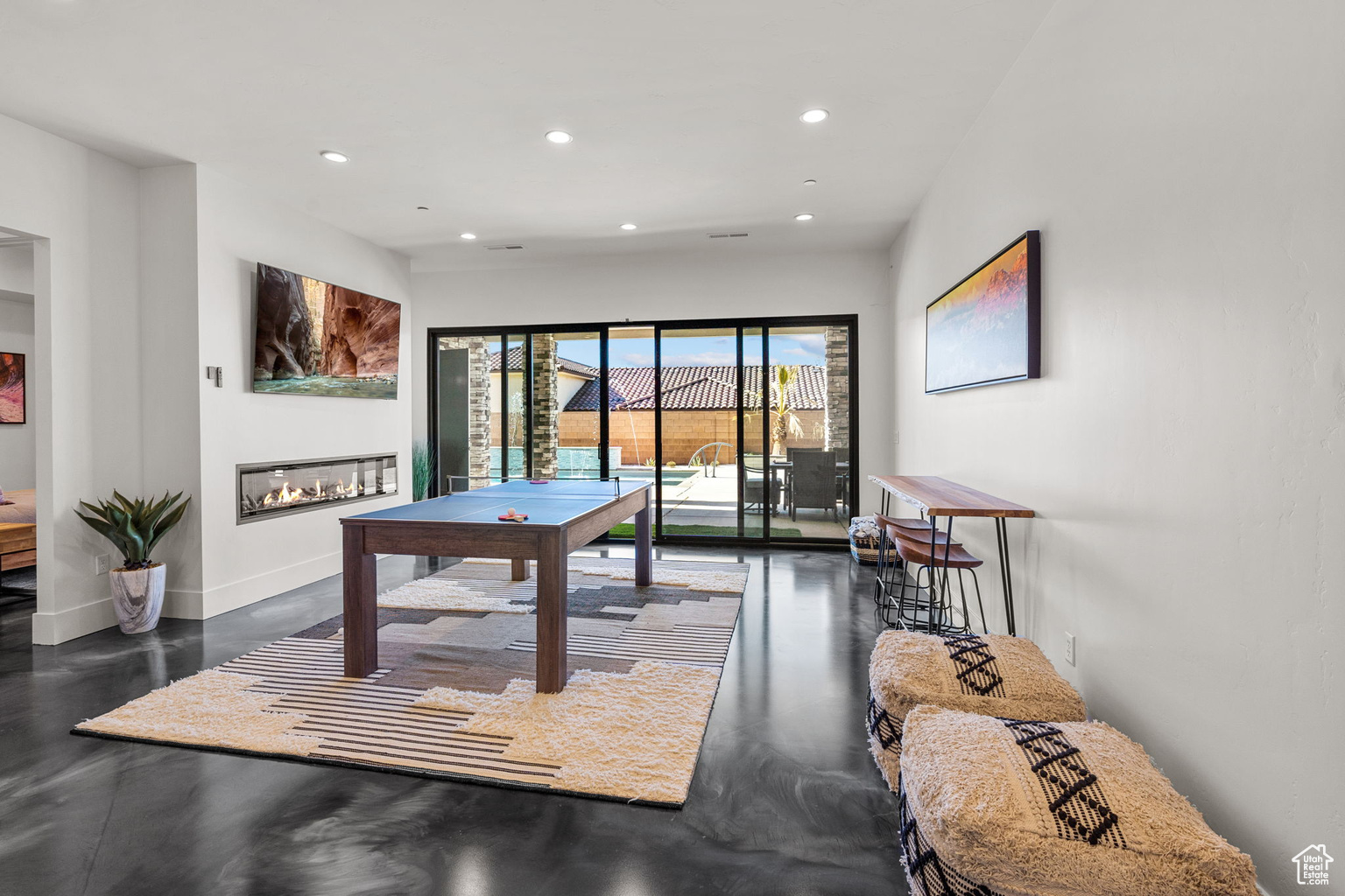 2846 S 3480 W, Hurricane, UT, 84737