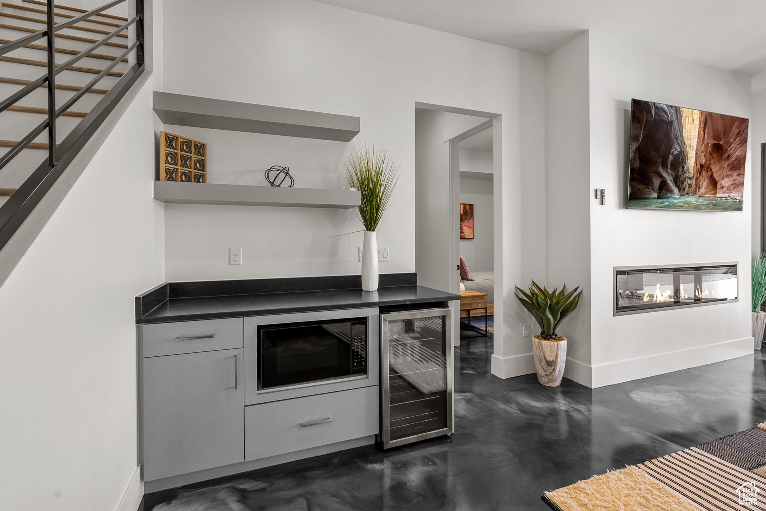 2846 S 3480 W, Hurricane, UT, 84737