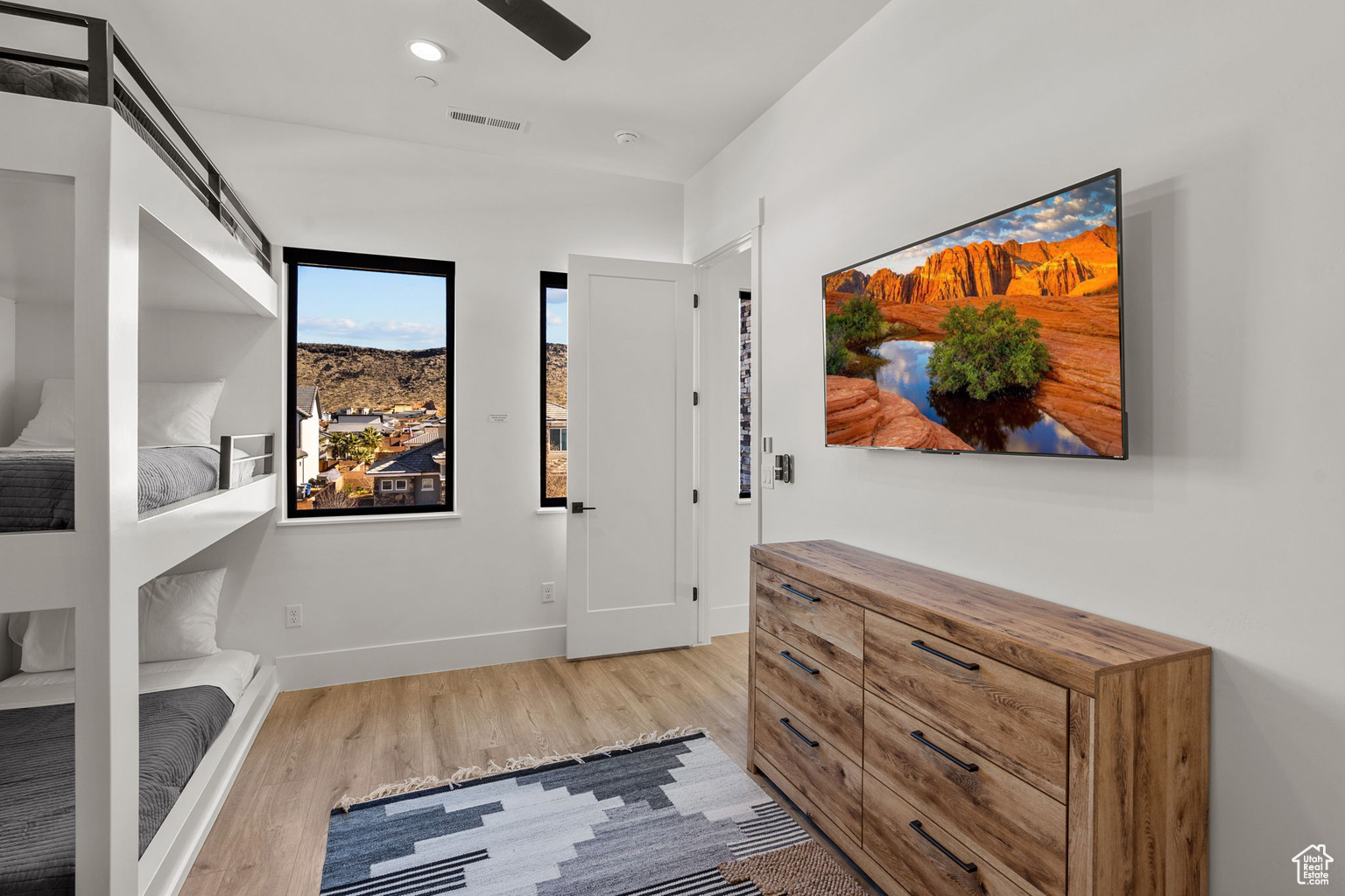 2846 S 3480 W, Hurricane, UT, 84737