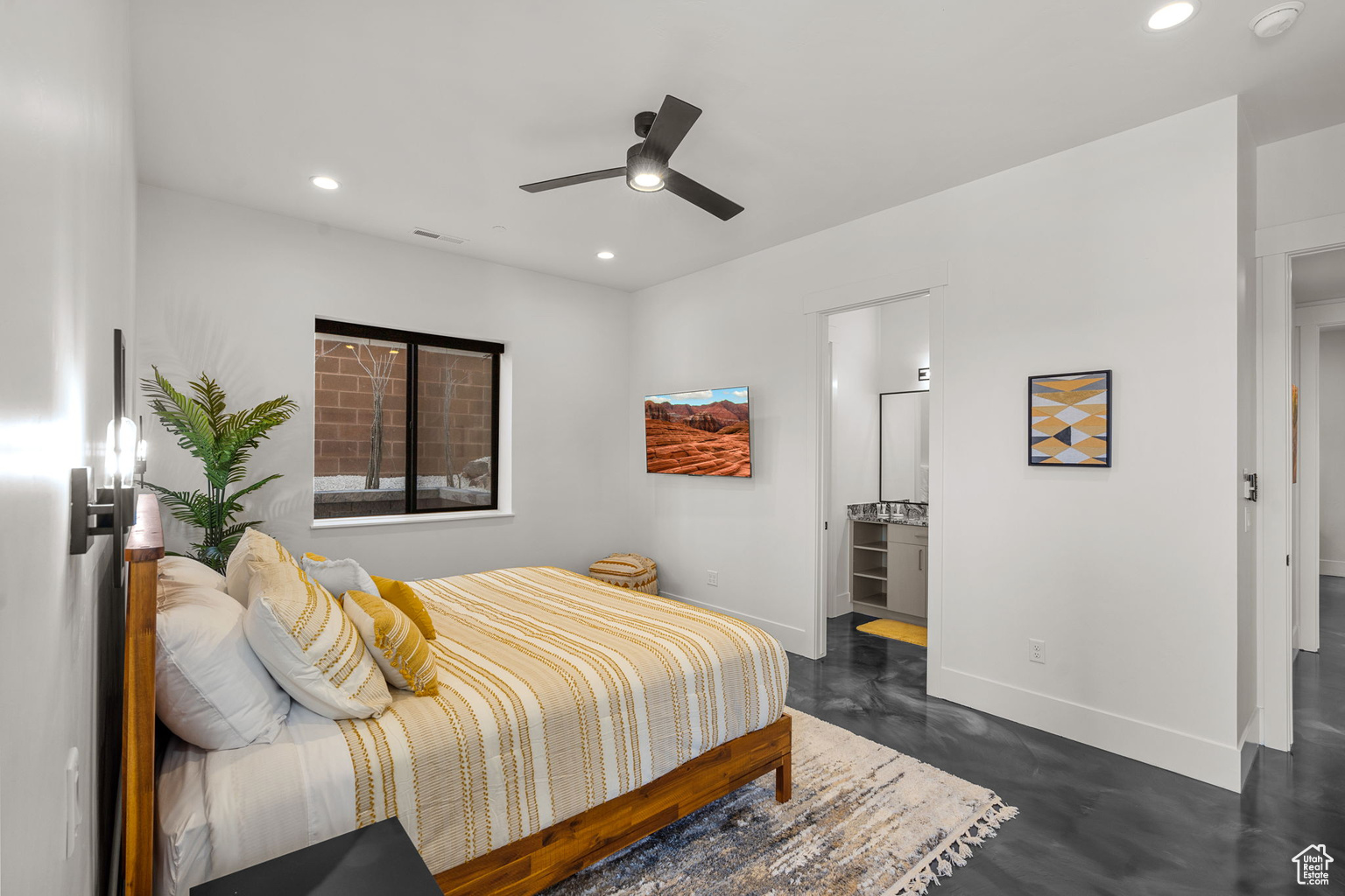 2846 S 3480 W, Hurricane, UT, 84737