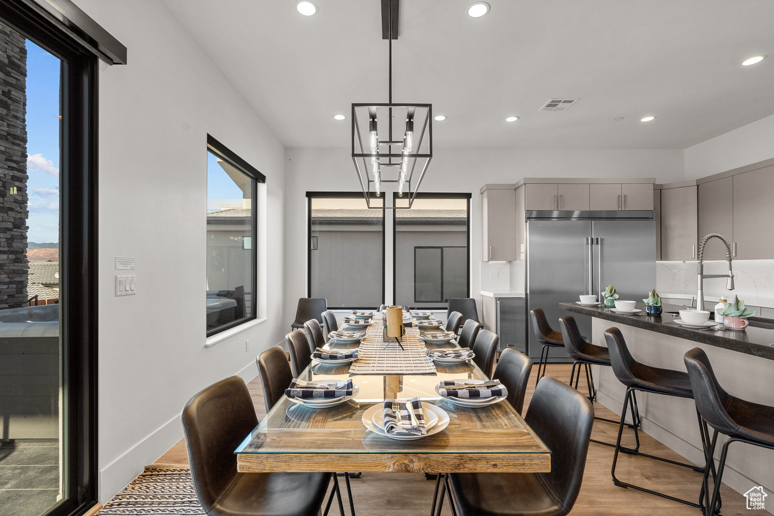 2846 S 3480 W, Hurricane, UT, 84737