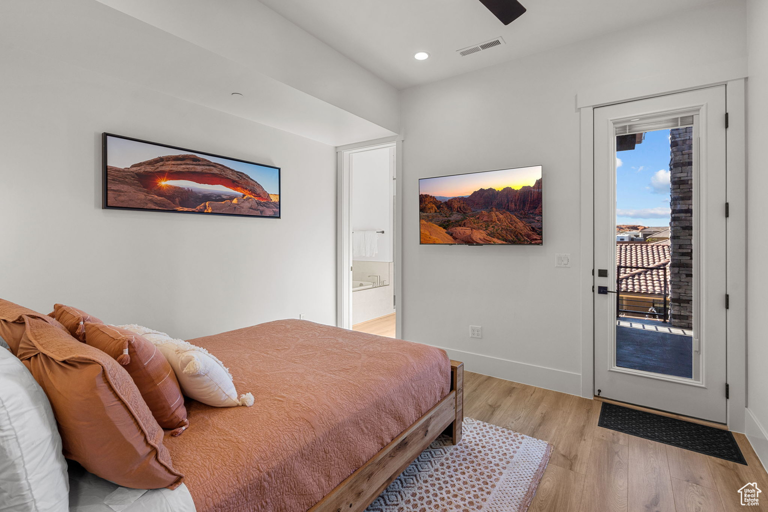 2846 S 3480 W, Hurricane, UT, 84737