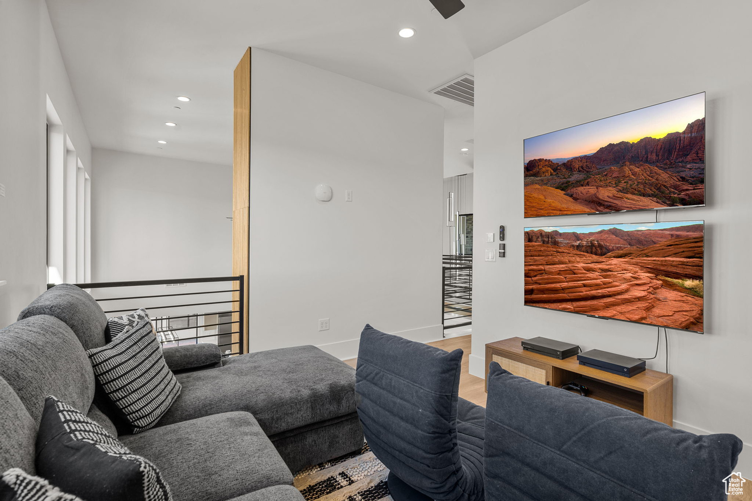 2846 S 3480 W, Hurricane, UT, 84737