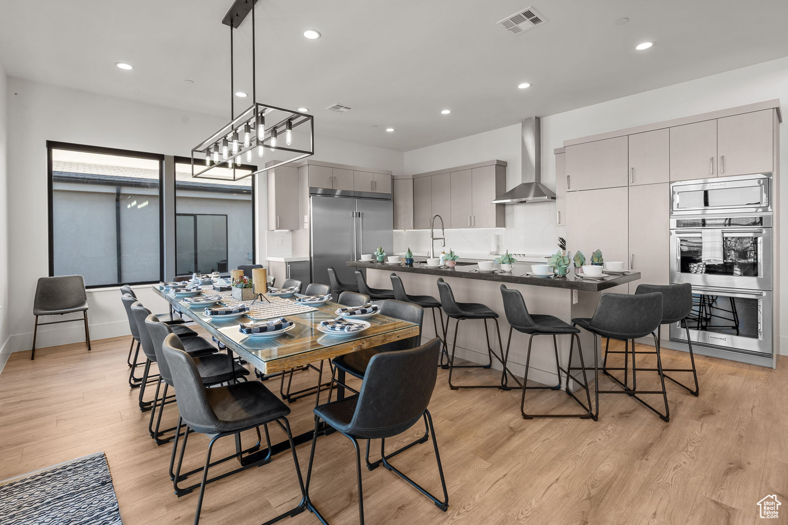 2846 S 3480 W, Hurricane, UT, 84737