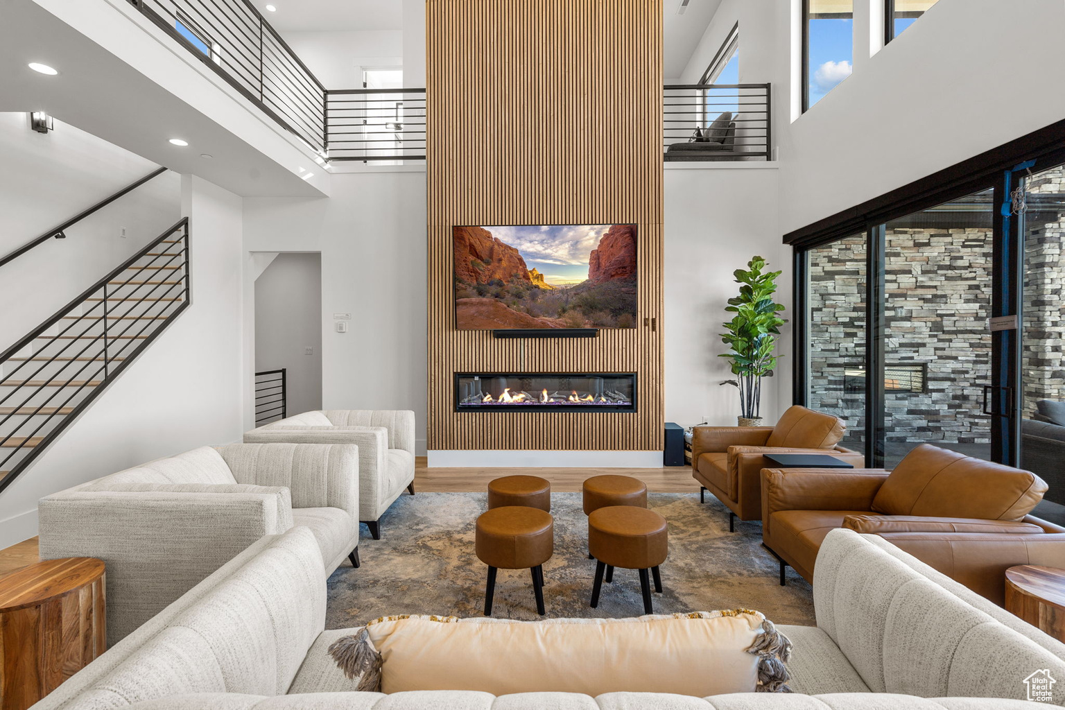 2846 S 3480 W, Hurricane, UT, 84737