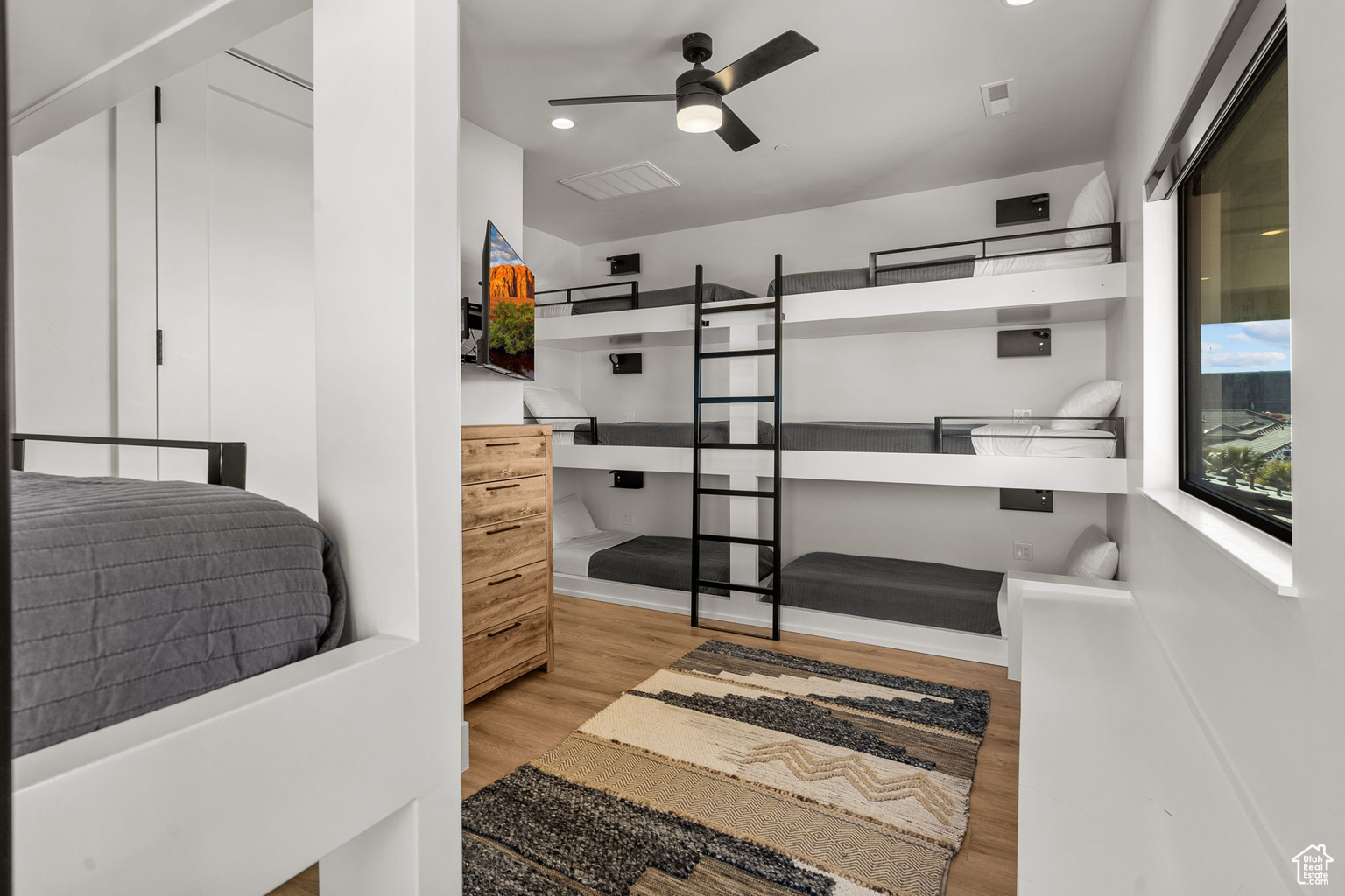 2846 S 3480 W, Hurricane, UT, 84737