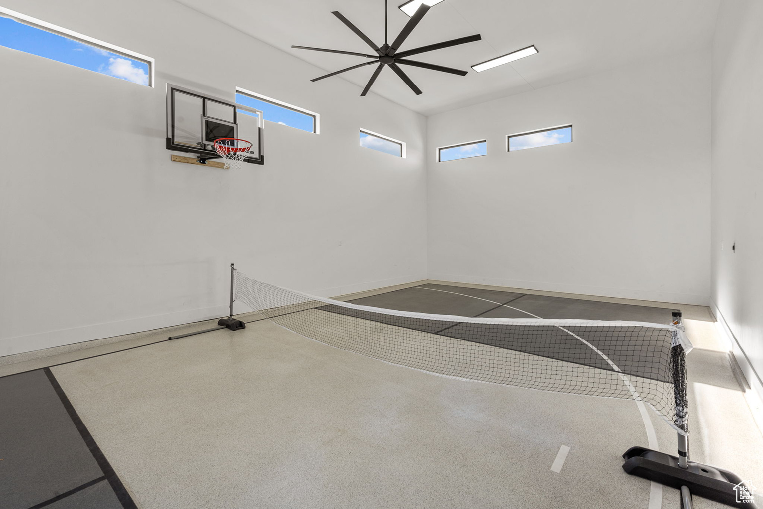 2846 S 3480 W, Hurricane, UT, 84737