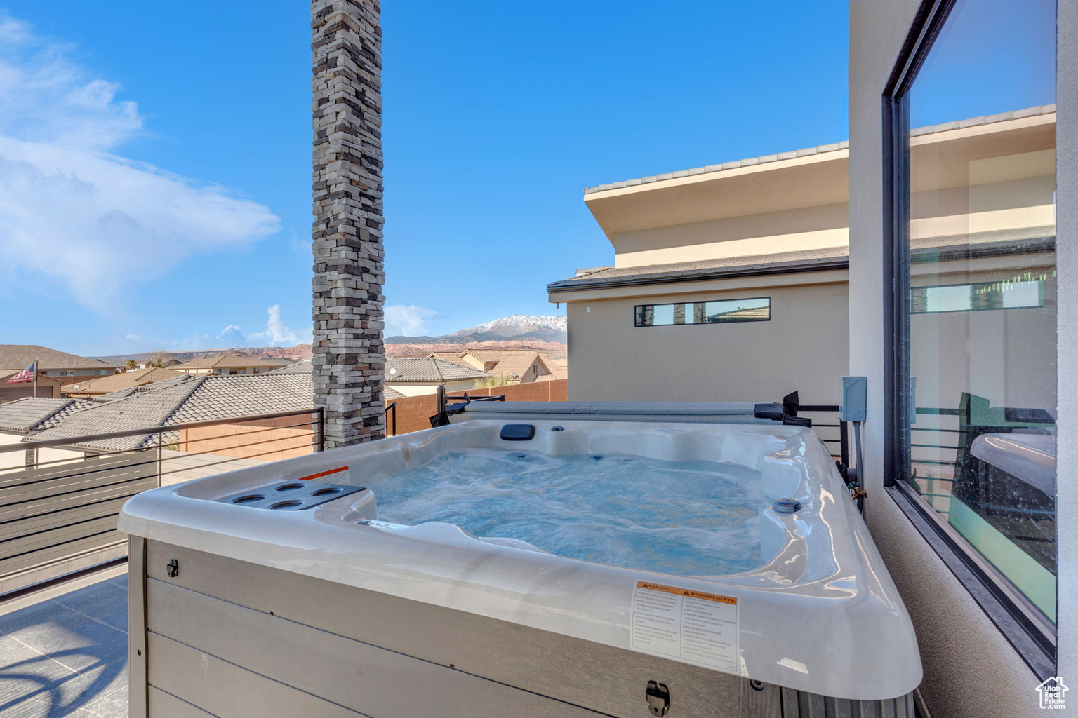 2846 S 3480 W, Hurricane, UT, 84737