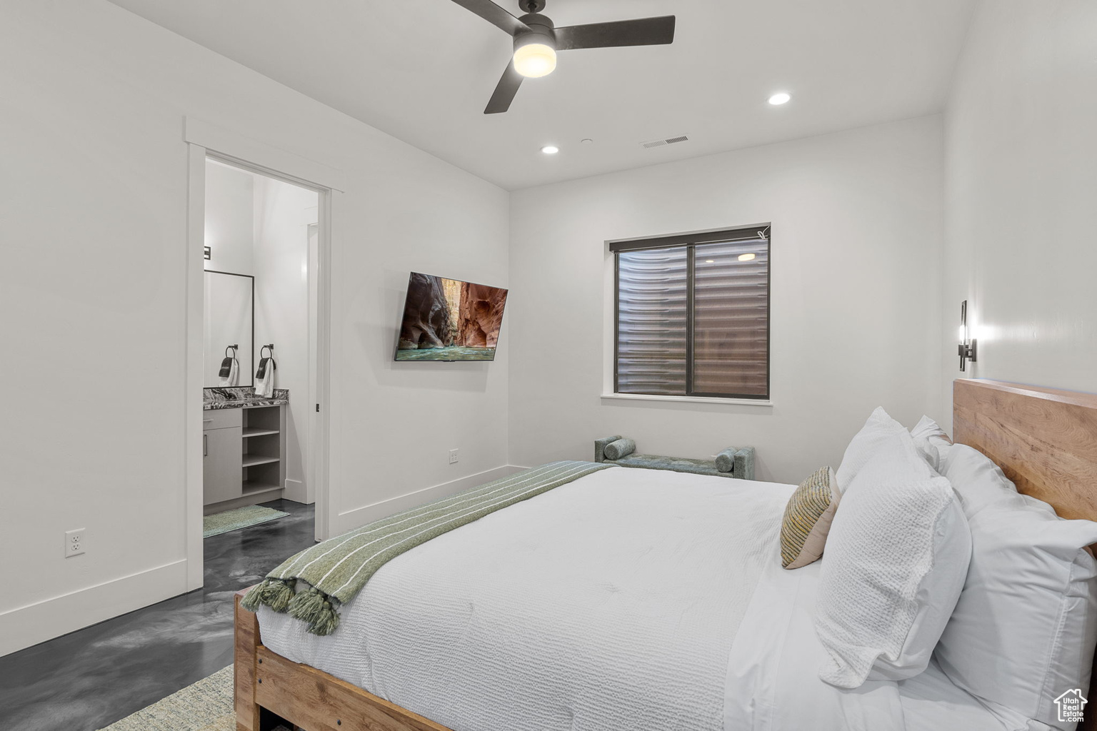 2846 S 3480 W, Hurricane, UT, 84737