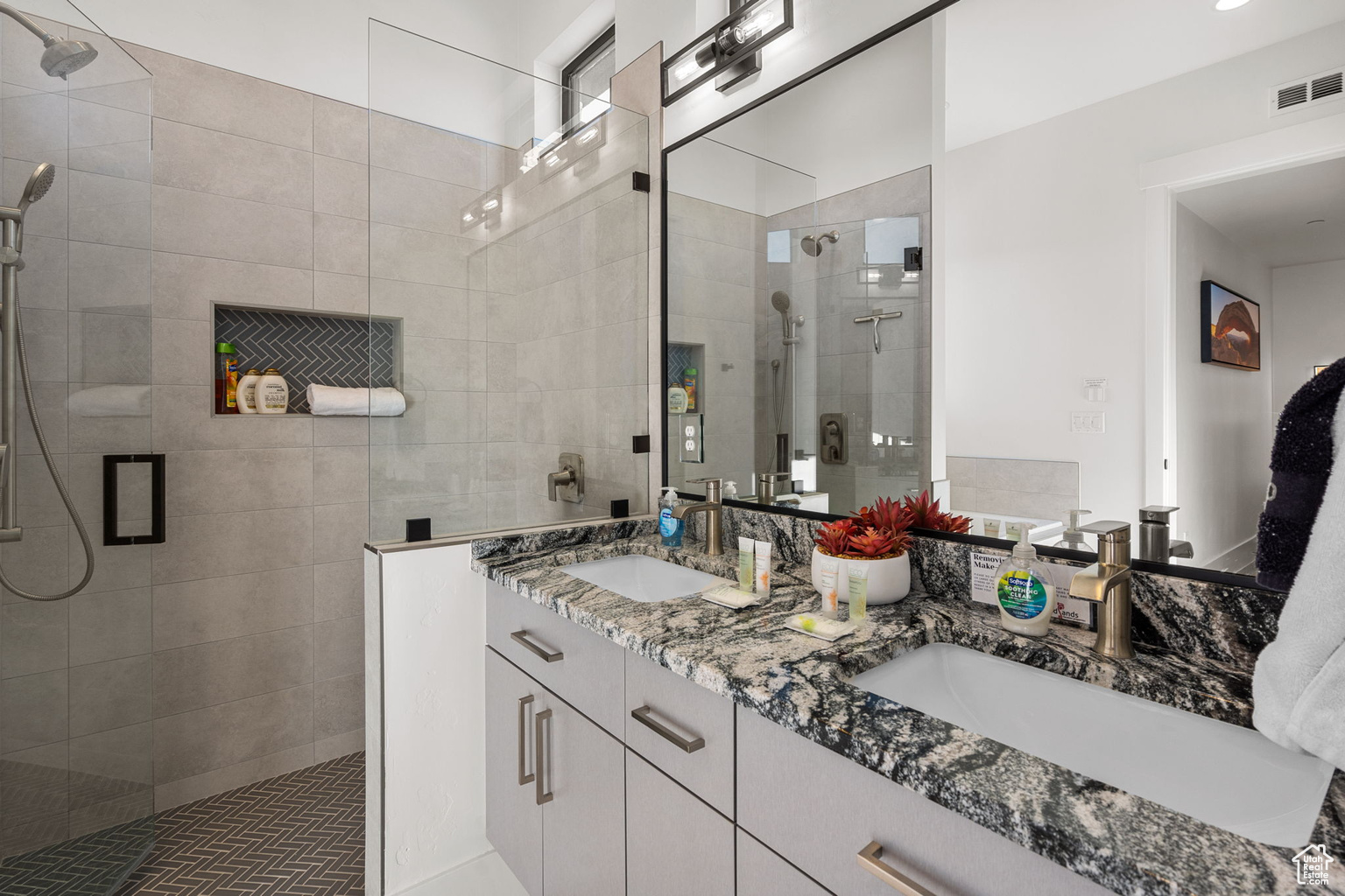 2846 S 3480 W, Hurricane, UT, 84737