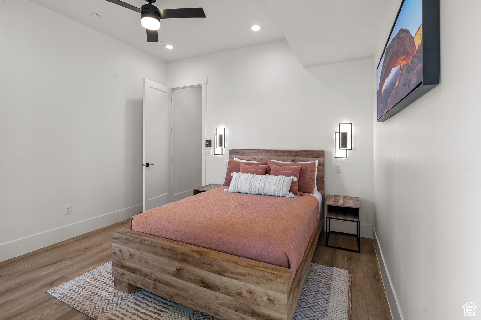 2846 S 3480 W, Hurricane, UT, 84737