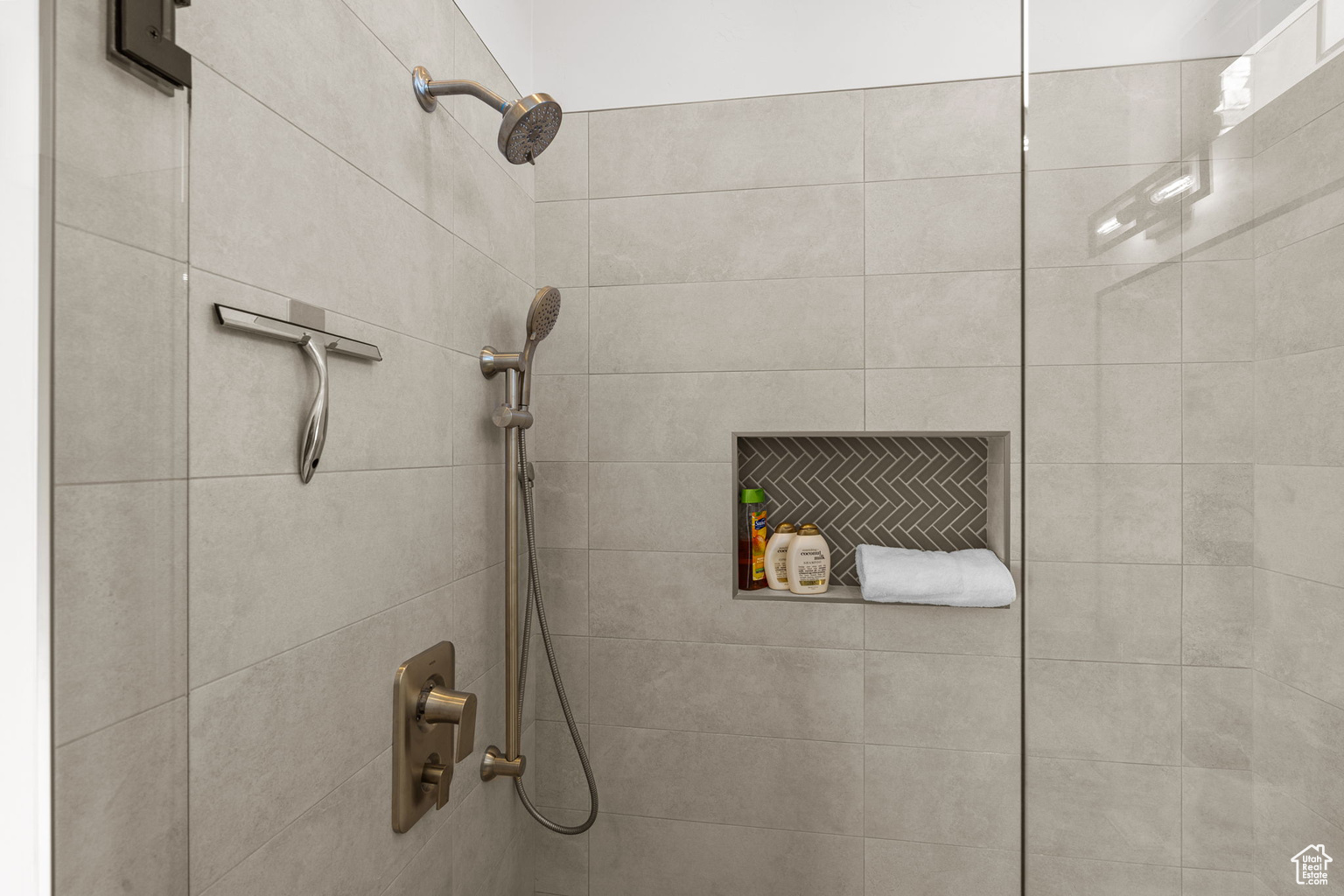 2846 S 3480 W, Hurricane, UT, 84737