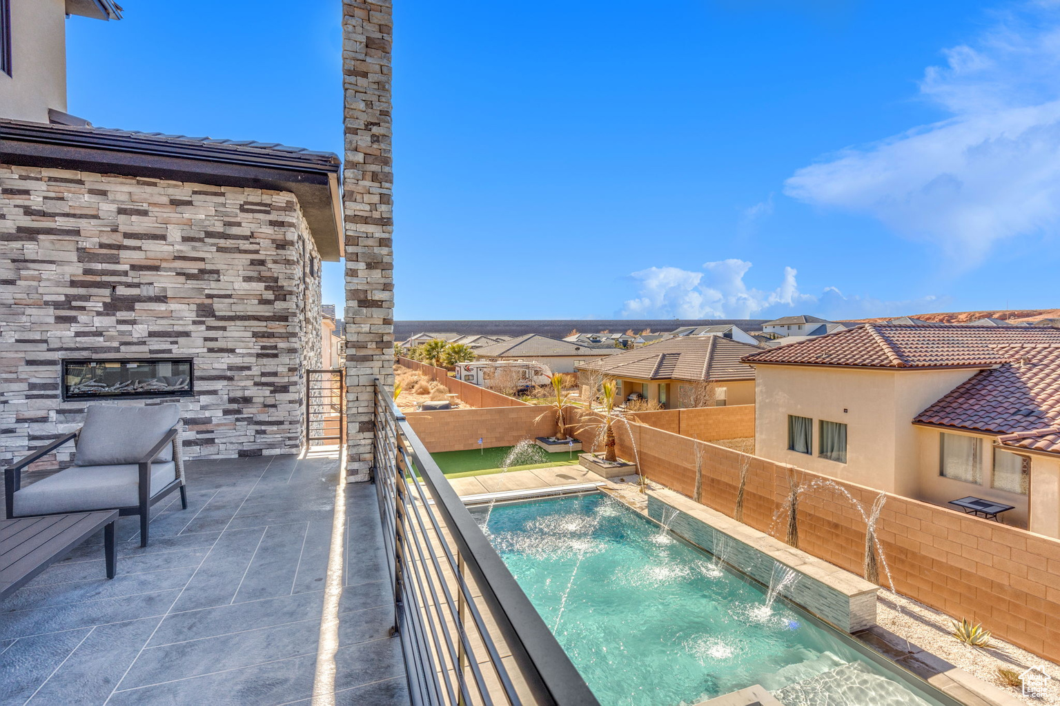 2846 S 3480 W, Hurricane, UT, 84737