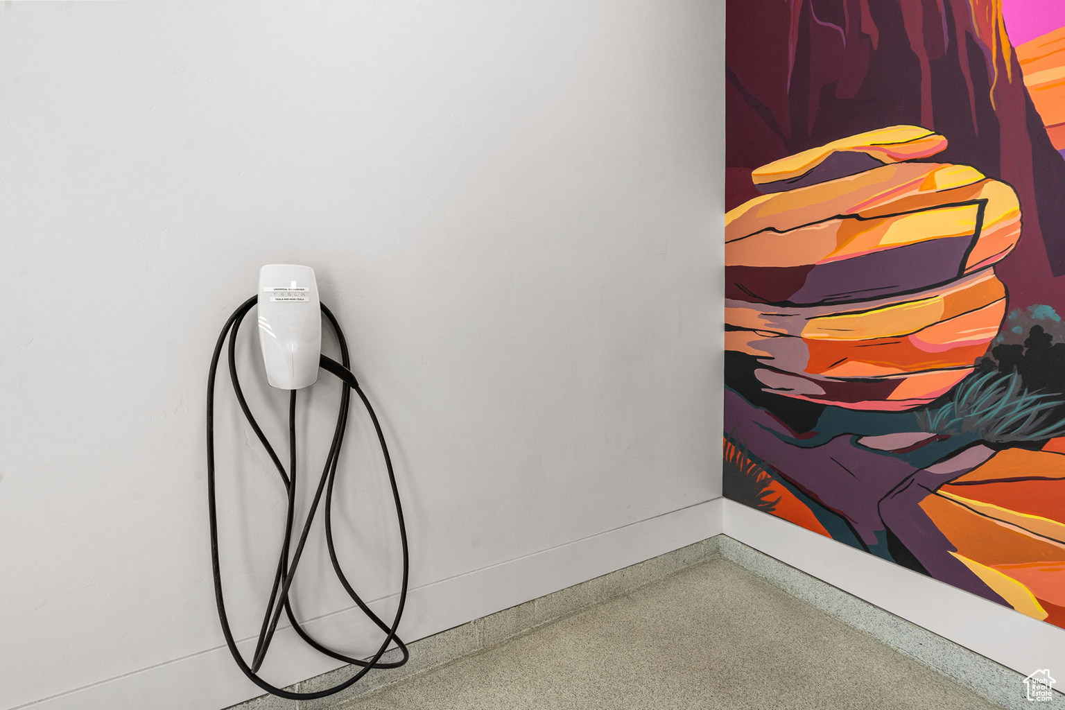 2846 S 3480 W, Hurricane, UT, 84737