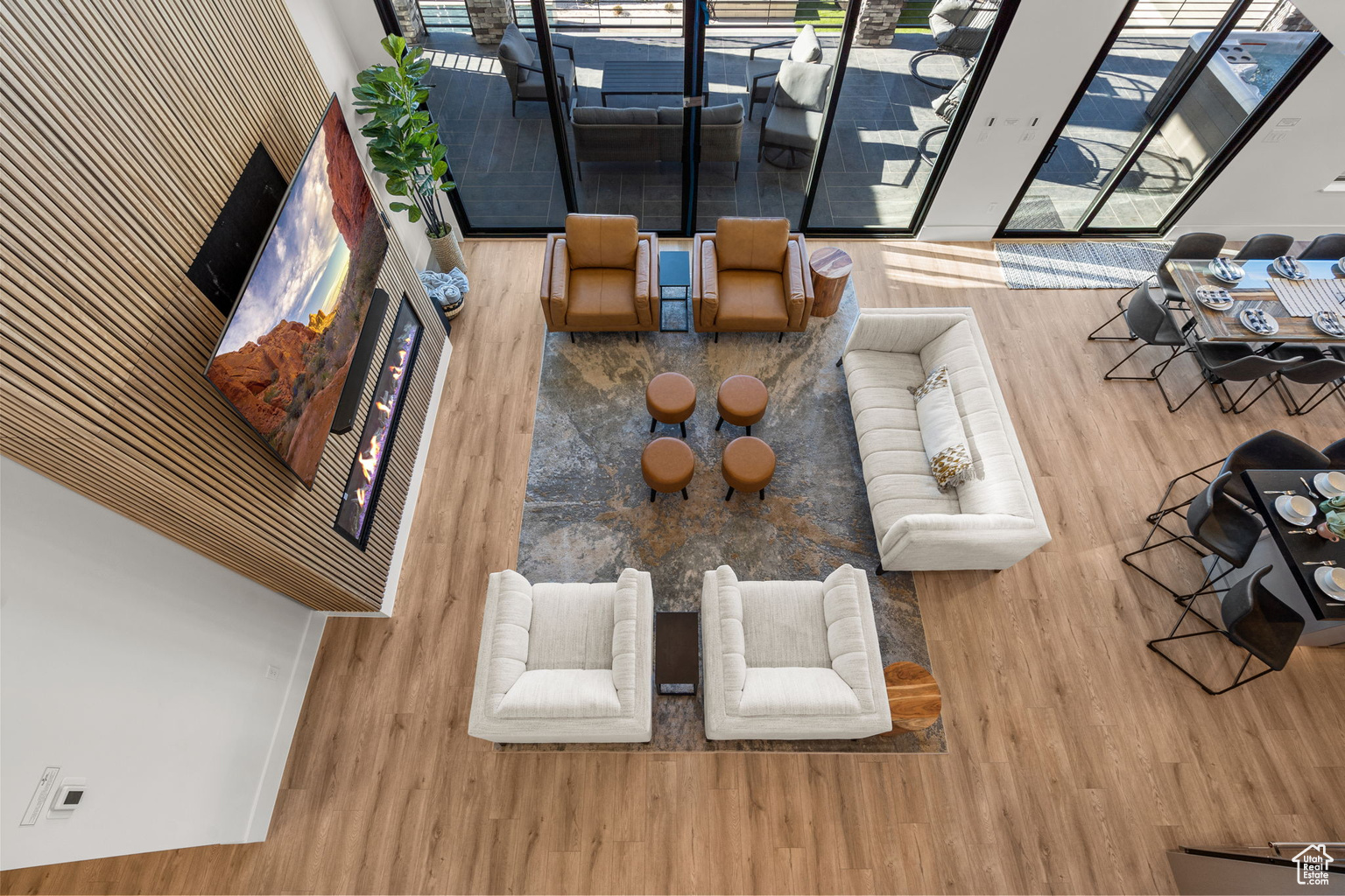 2846 S 3480 W, Hurricane, UT, 84737