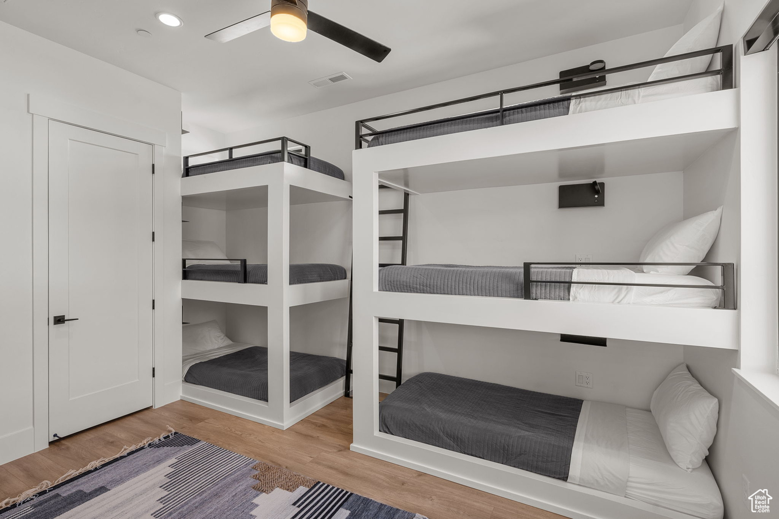 2846 S 3480 W, Hurricane, UT, 84737