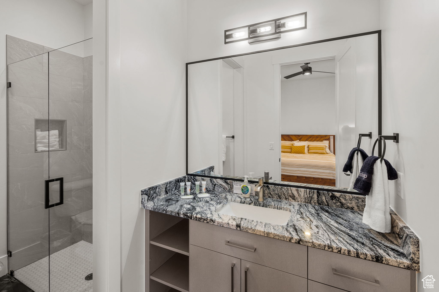 2846 S 3480 W, Hurricane, UT, 84737