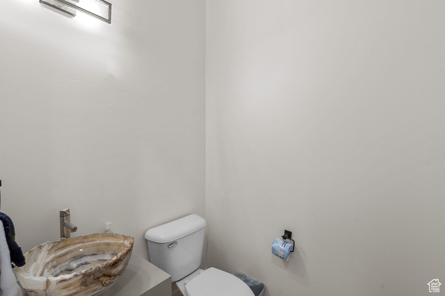 2846 S 3480 W, Hurricane, UT, 84737