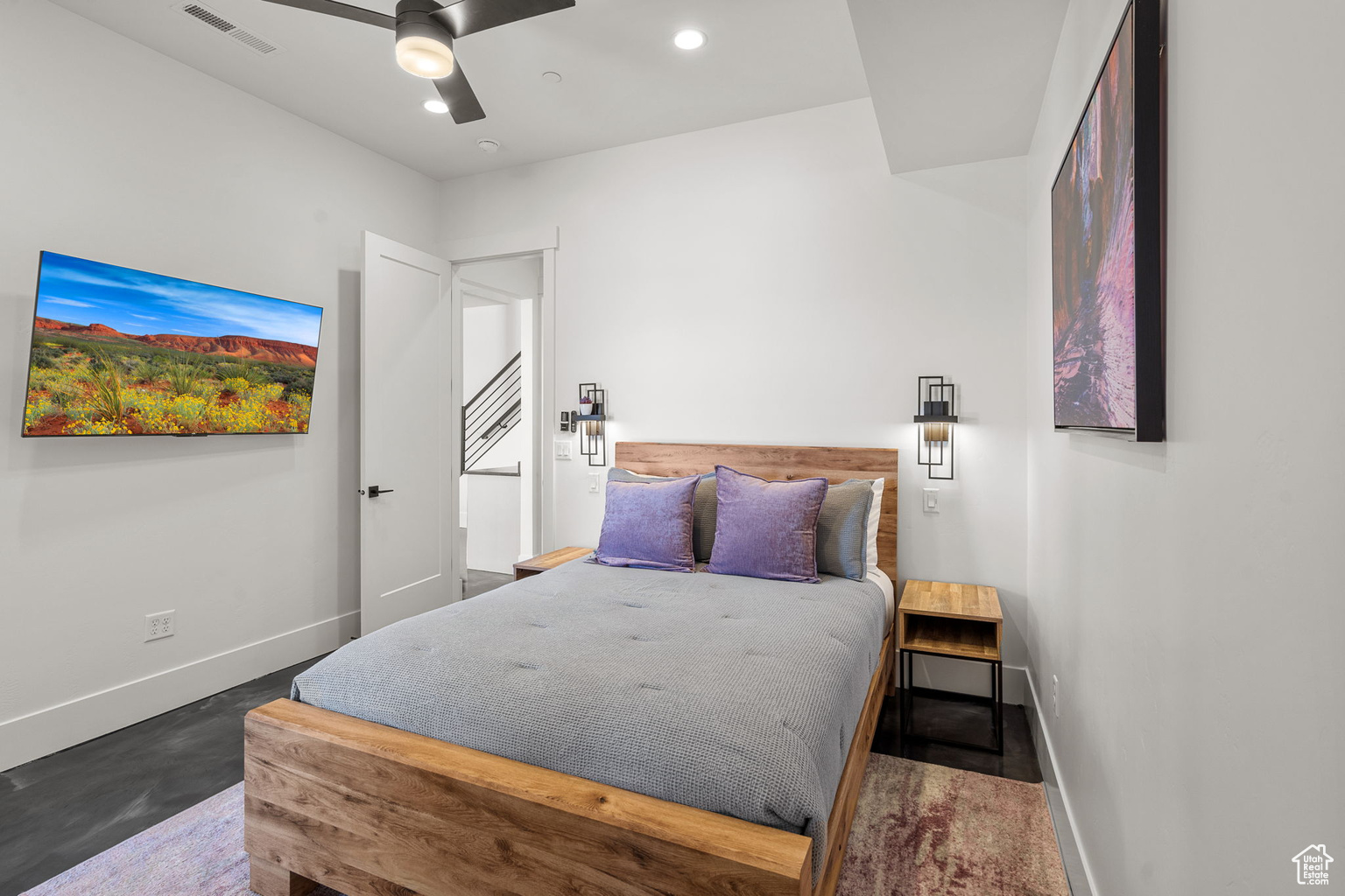 2846 S 3480 W, Hurricane, UT, 84737