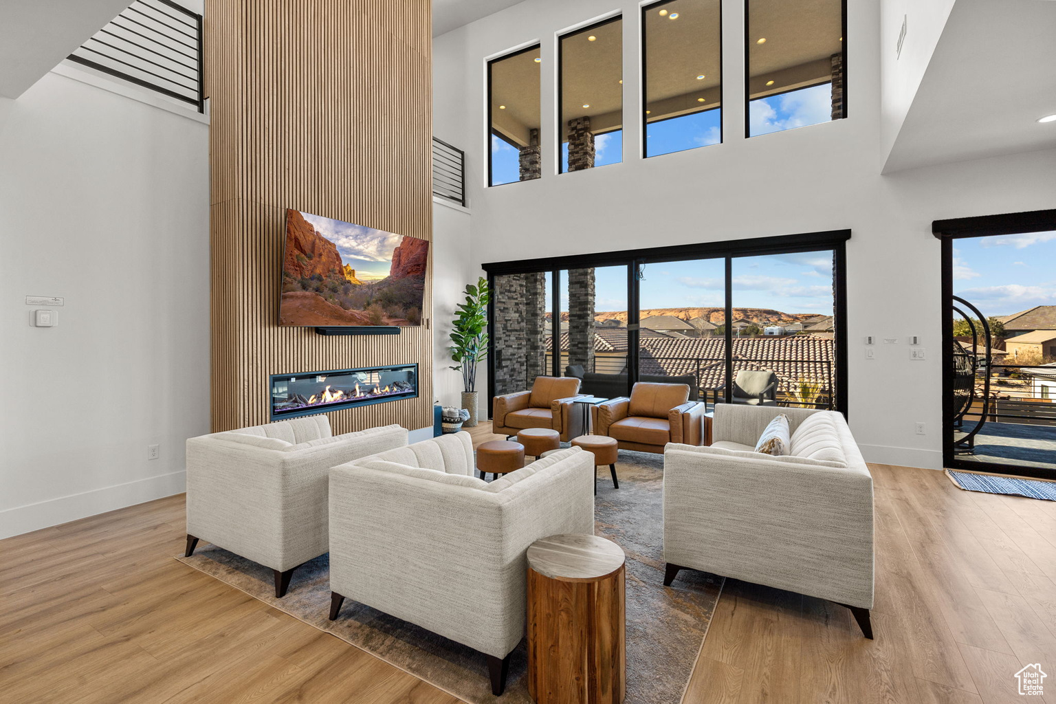 2846 S 3480 W, Hurricane, UT, 84737