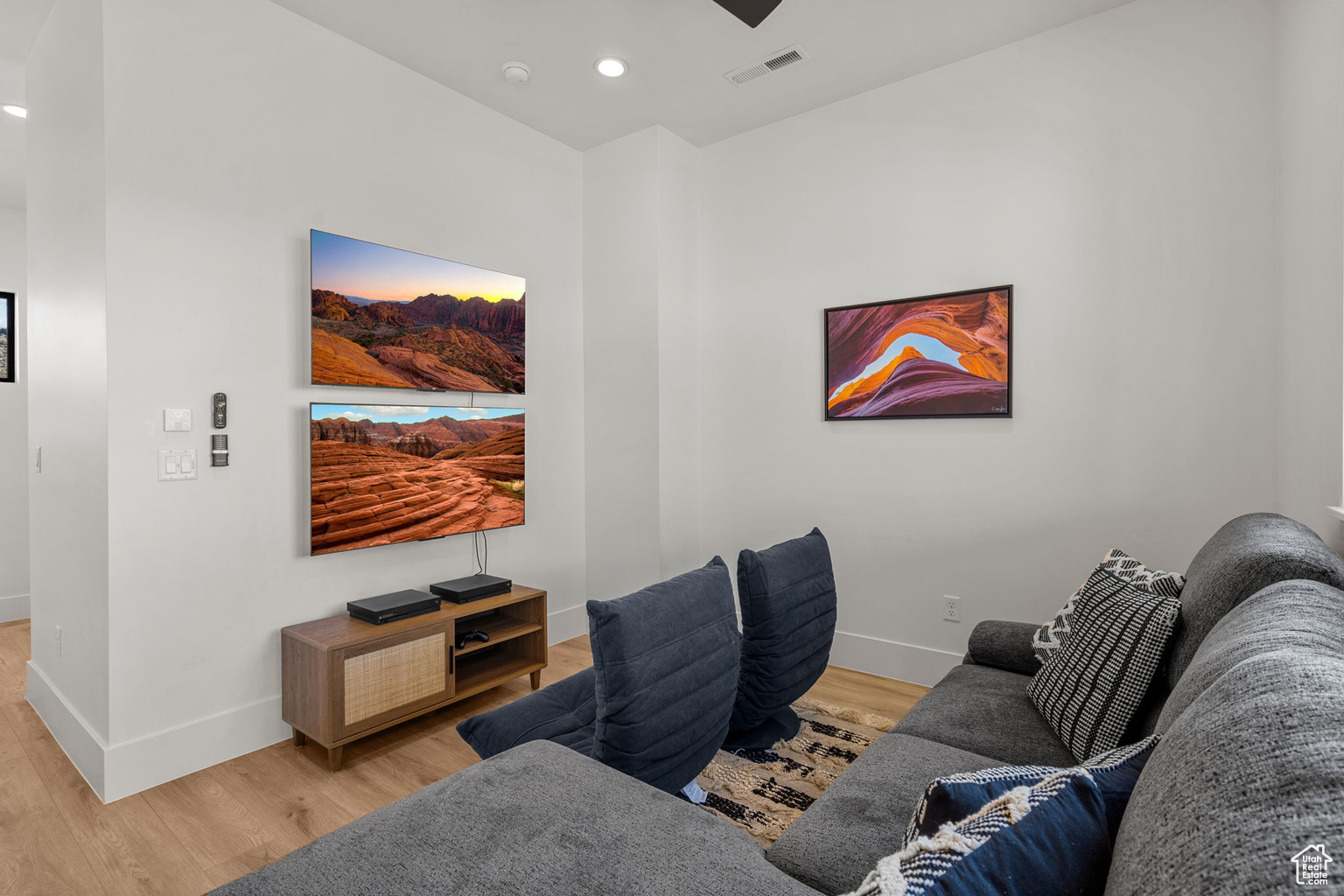 2846 S 3480 W, Hurricane, UT, 84737