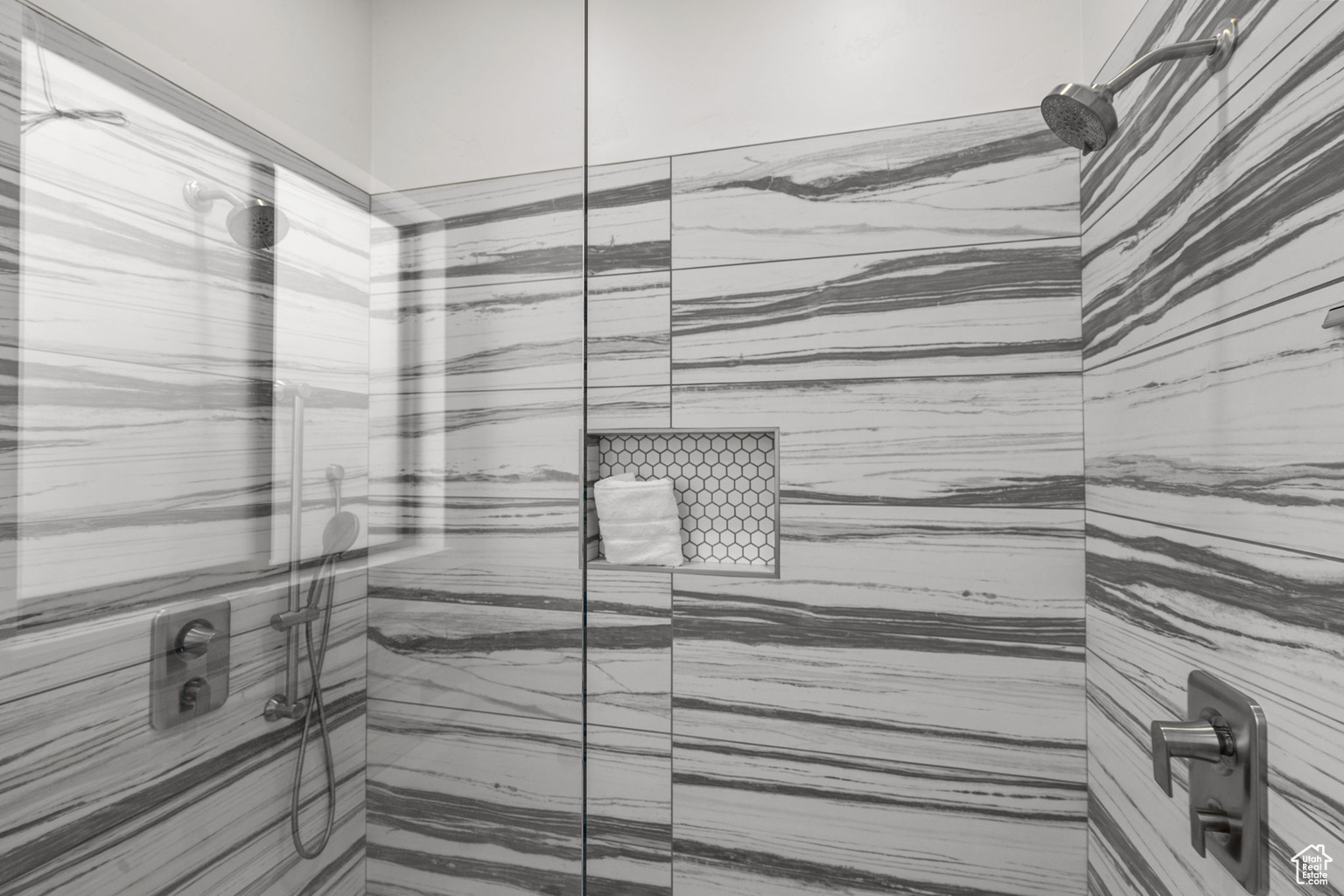 2846 S 3480 W, Hurricane, UT, 84737