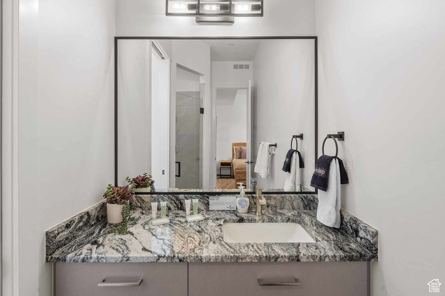 2846 S 3480 W, Hurricane, UT, 84737