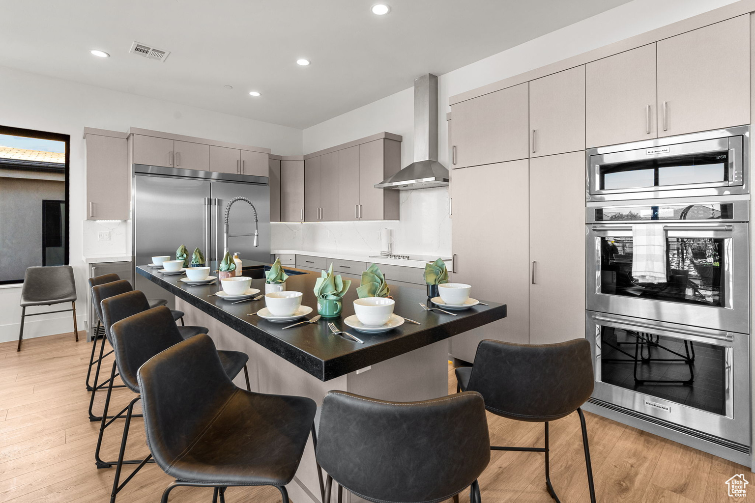 2846 S 3480 W, Hurricane, UT, 84737