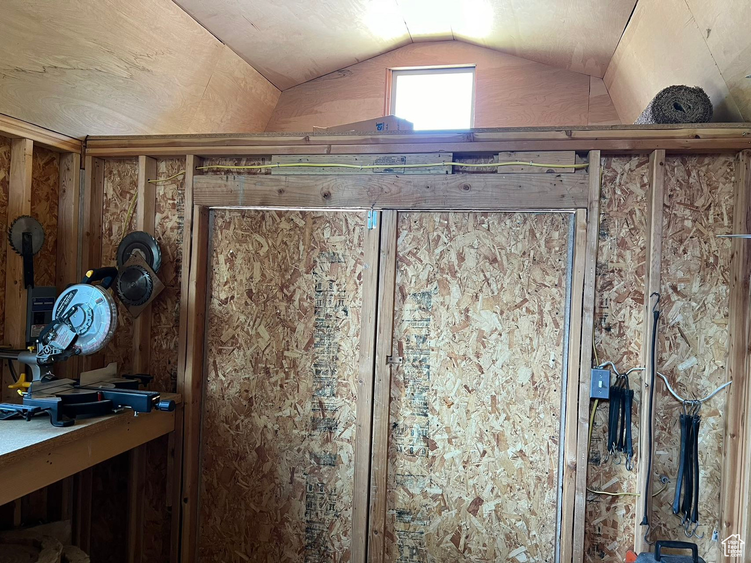 3383 W 6880 S, West  Jordan, UT, 84084