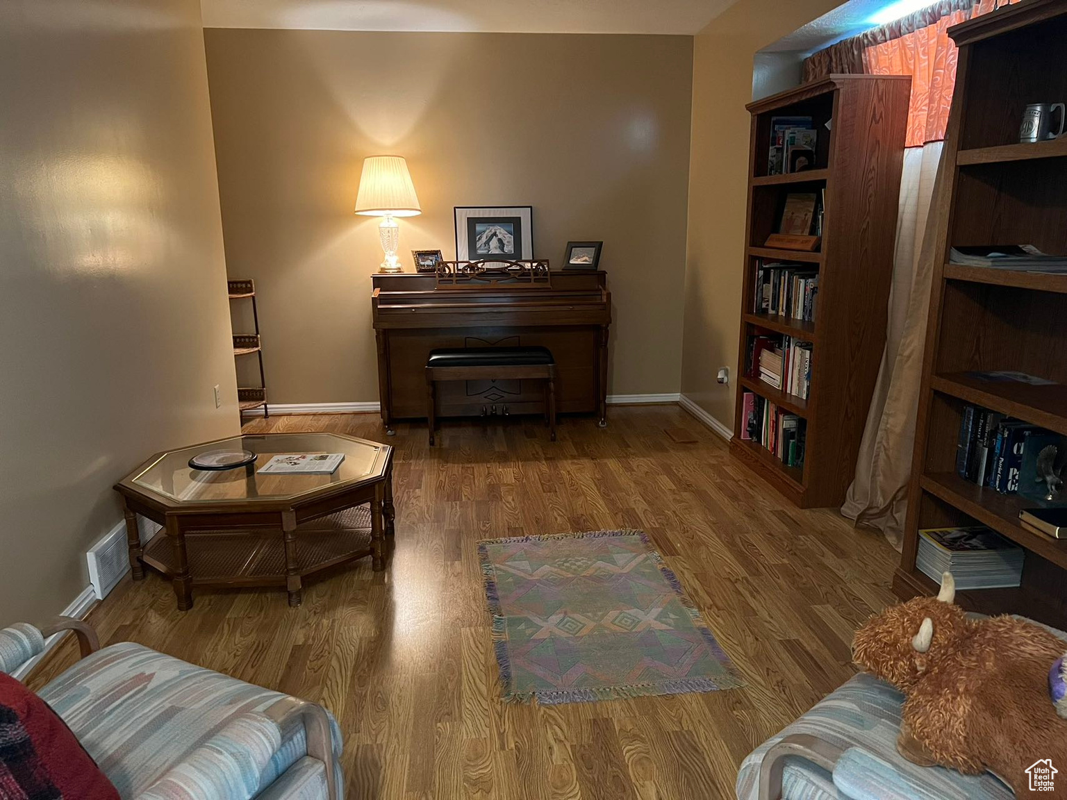 3383 W 6880 S, West  Jordan, UT, 84084