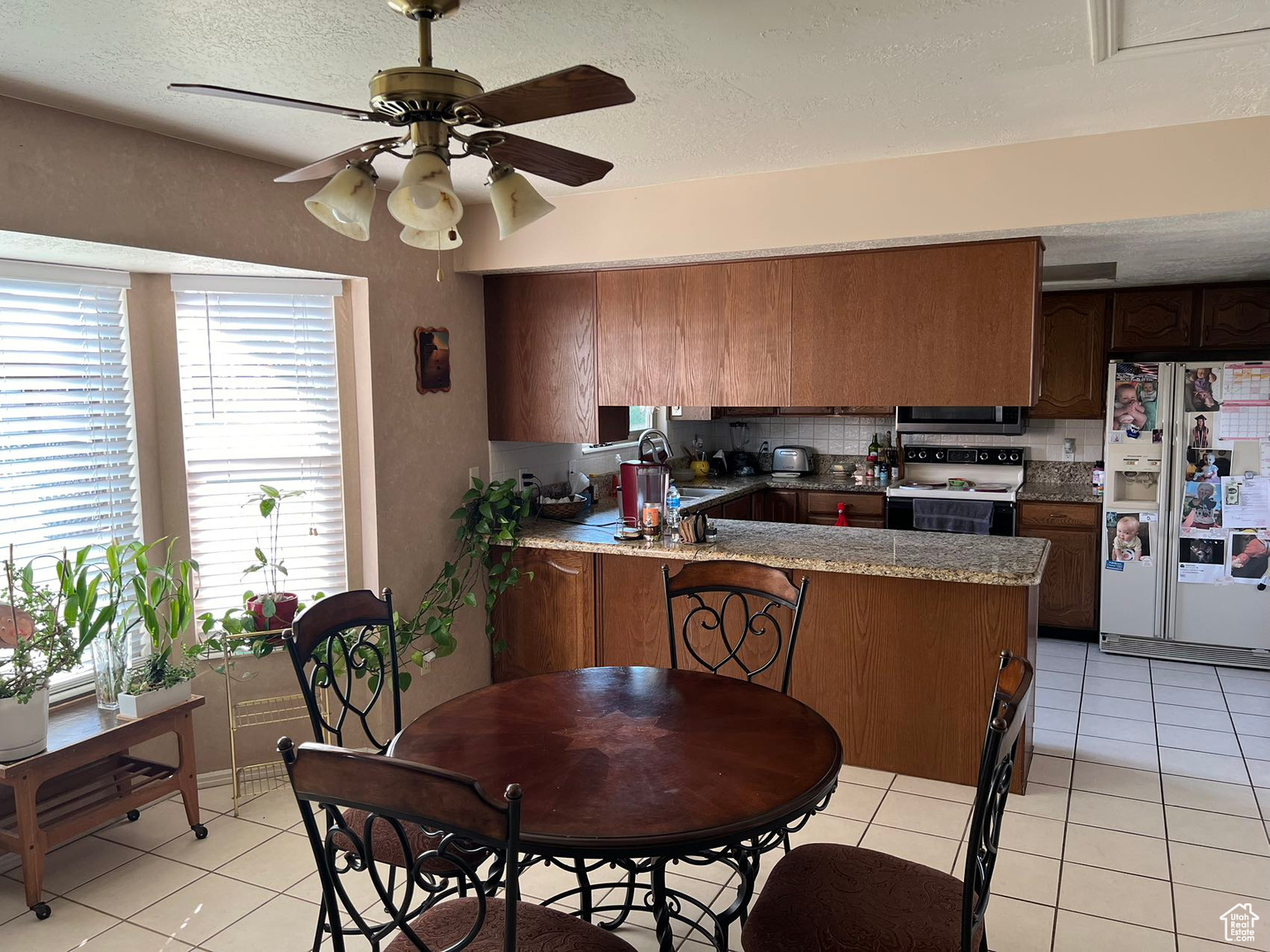 3383 W 6880 S, West  Jordan, UT, 84084