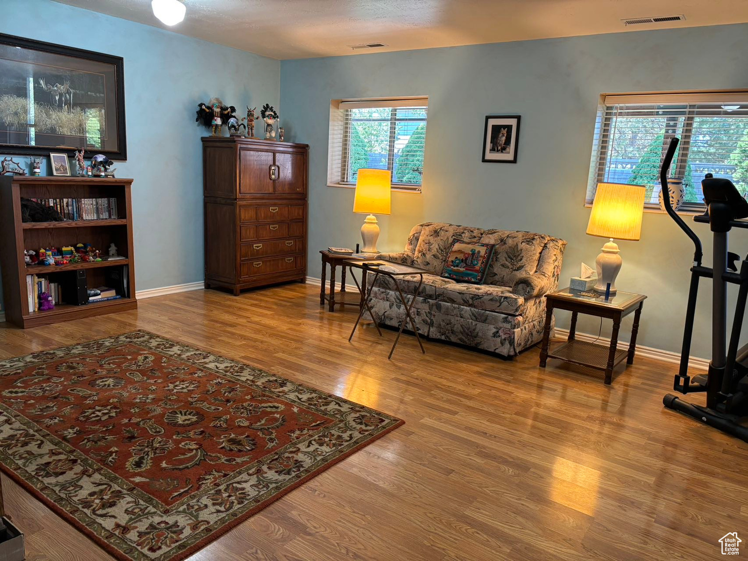 3383 W 6880 S, West  Jordan, UT, 84084