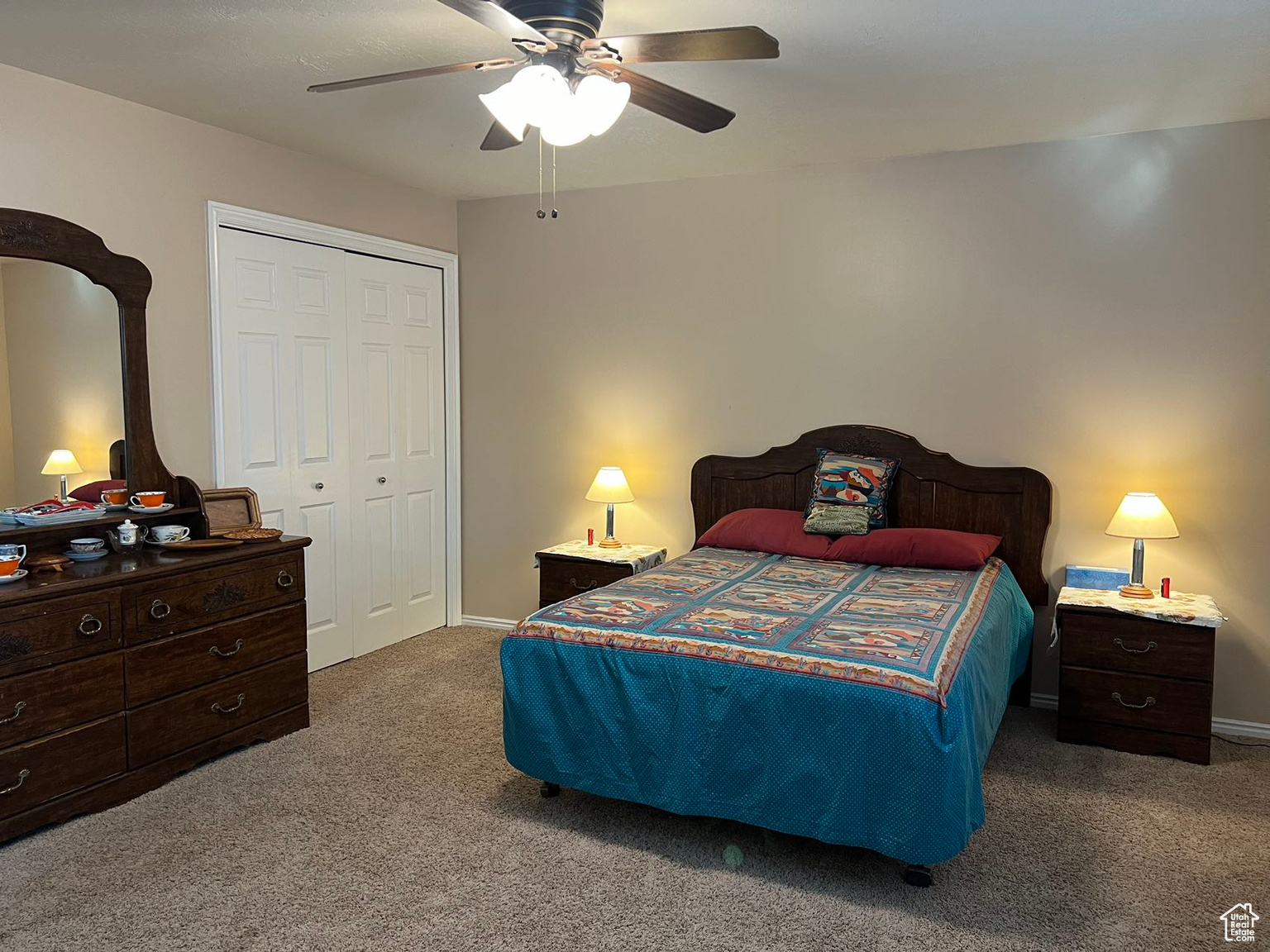 3383 W 6880 S, West  Jordan, UT, 84084