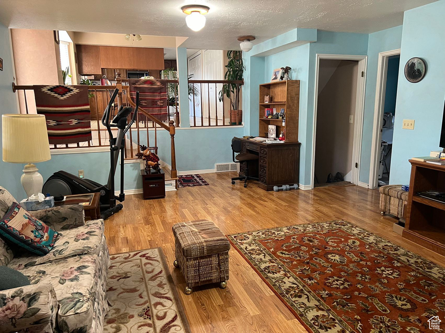 3383 W 6880 S, West  Jordan, UT, 84084