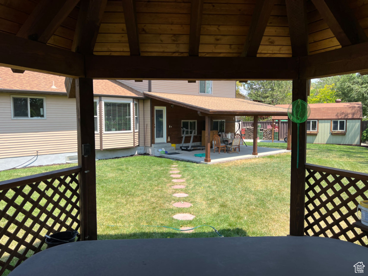 3383 W 6880 S, West  Jordan, UT, 84084