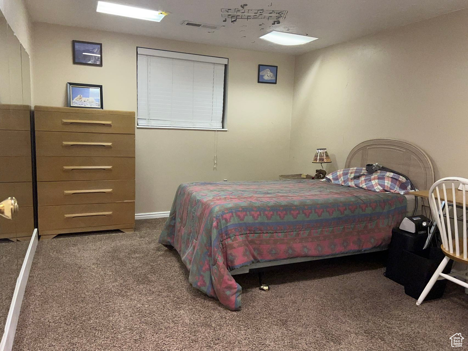 3383 W 6880 S, West  Jordan, UT, 84084