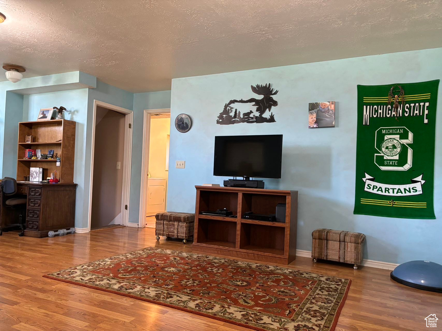 3383 W 6880 S, West  Jordan, UT, 84084