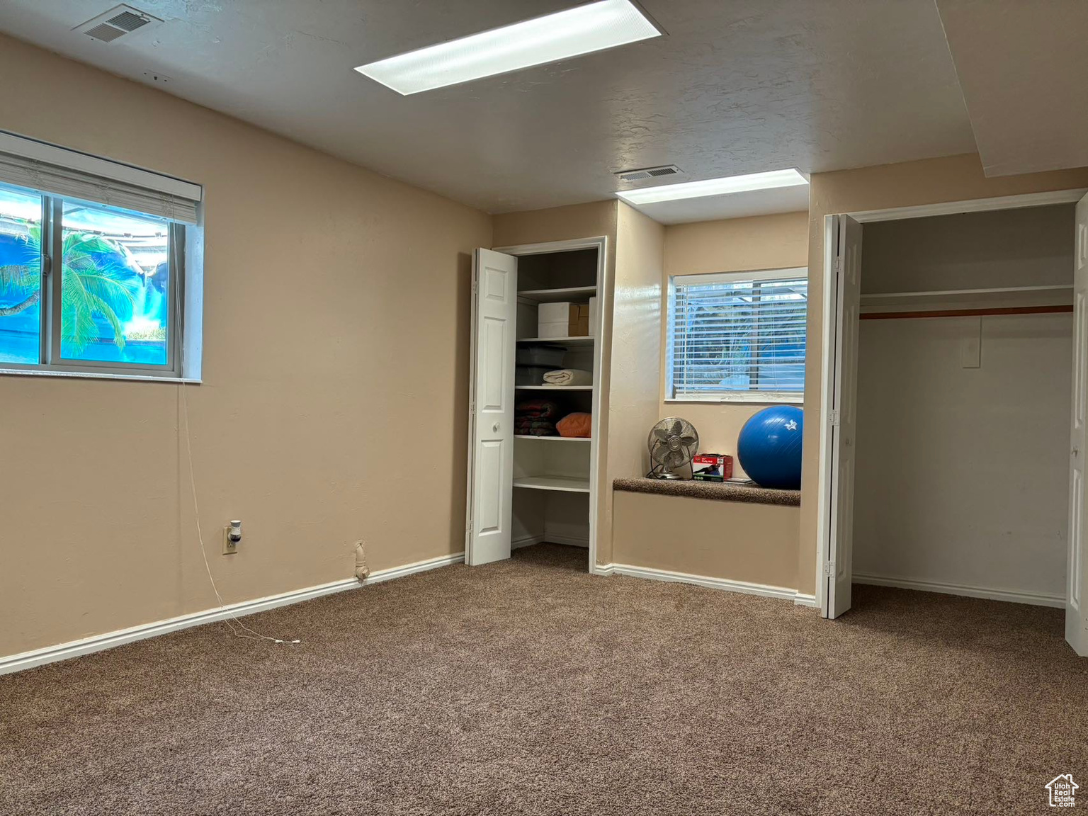 3383 W 6880 S, West  Jordan, UT, 84084