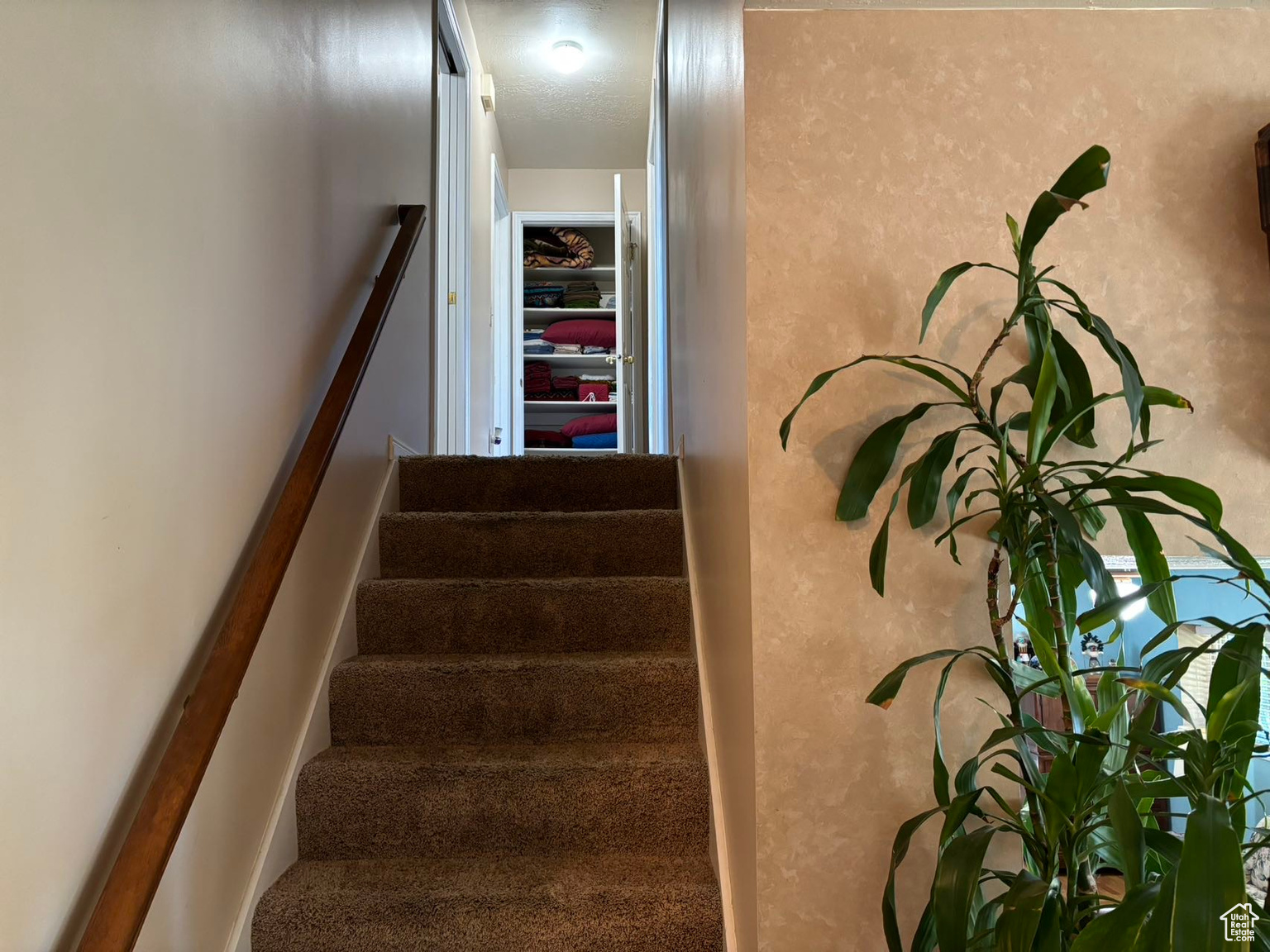 3383 W 6880 S, West  Jordan, UT, 84084