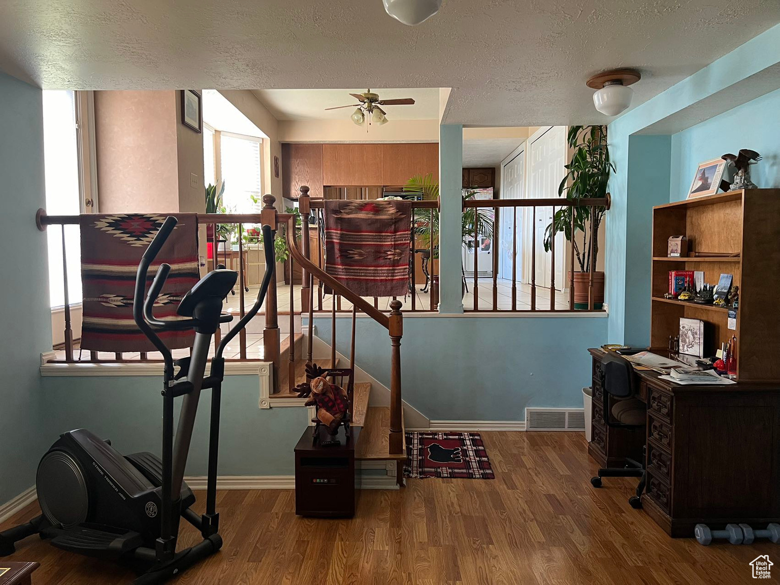 3383 W 6880 S, West  Jordan, UT, 84084