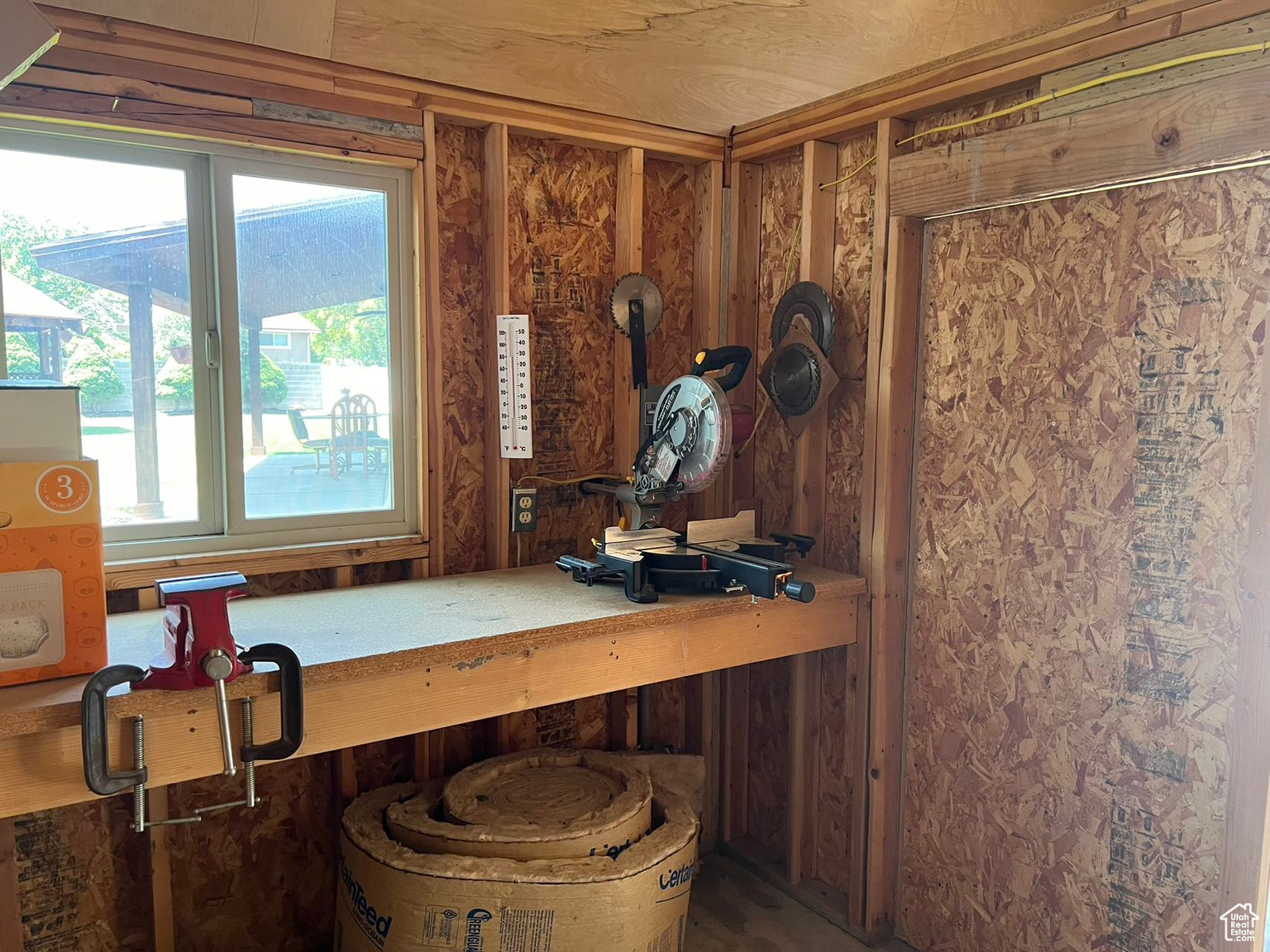 3383 W 6880 S, West  Jordan, UT, 84084