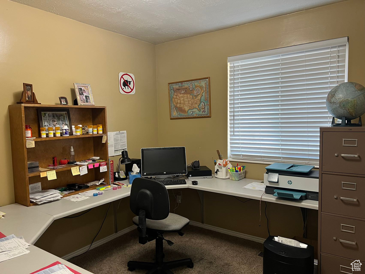 3383 W 6880 S, West  Jordan, UT, 84084