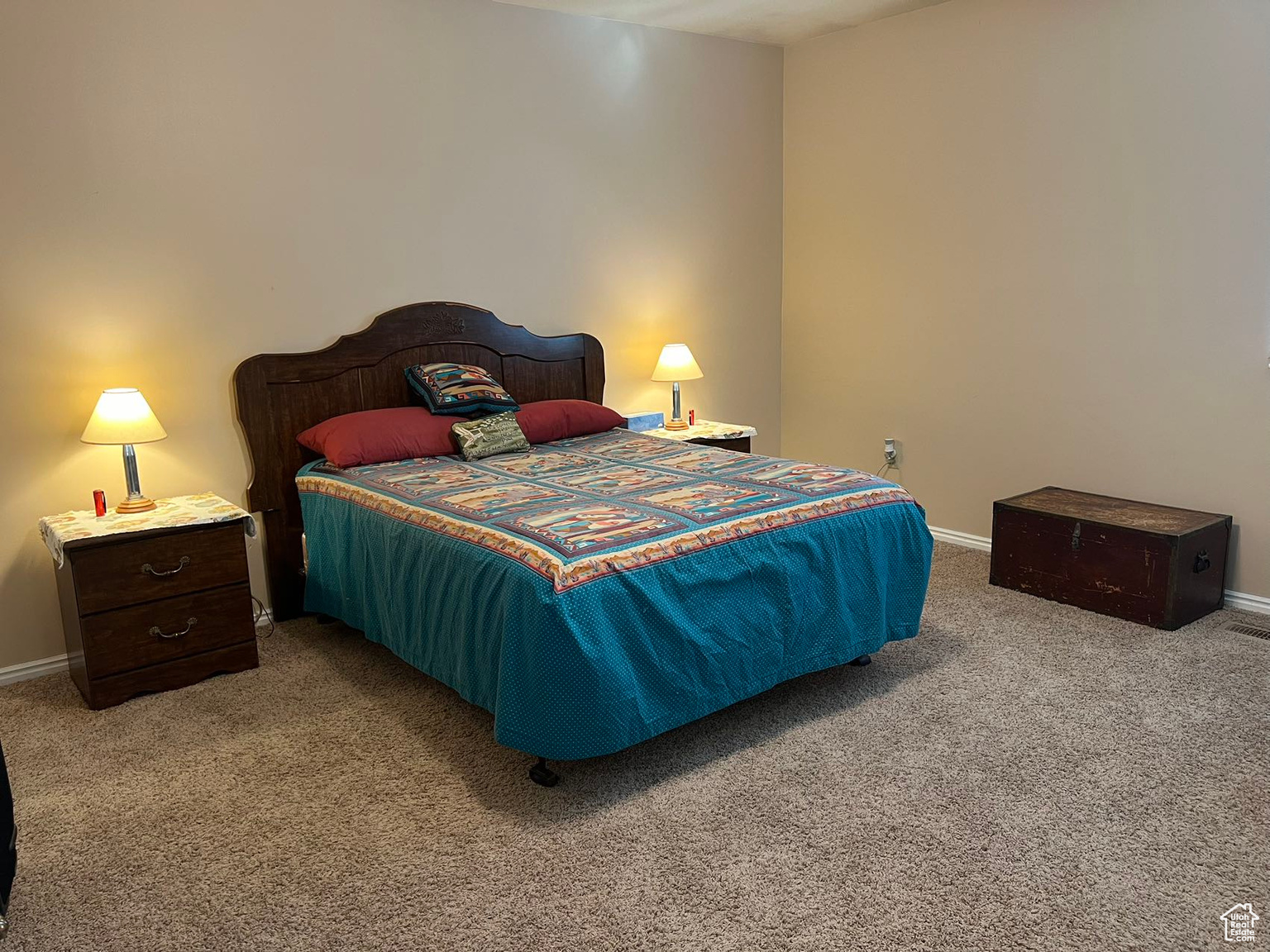 3383 W 6880 S, West  Jordan, UT, 84084